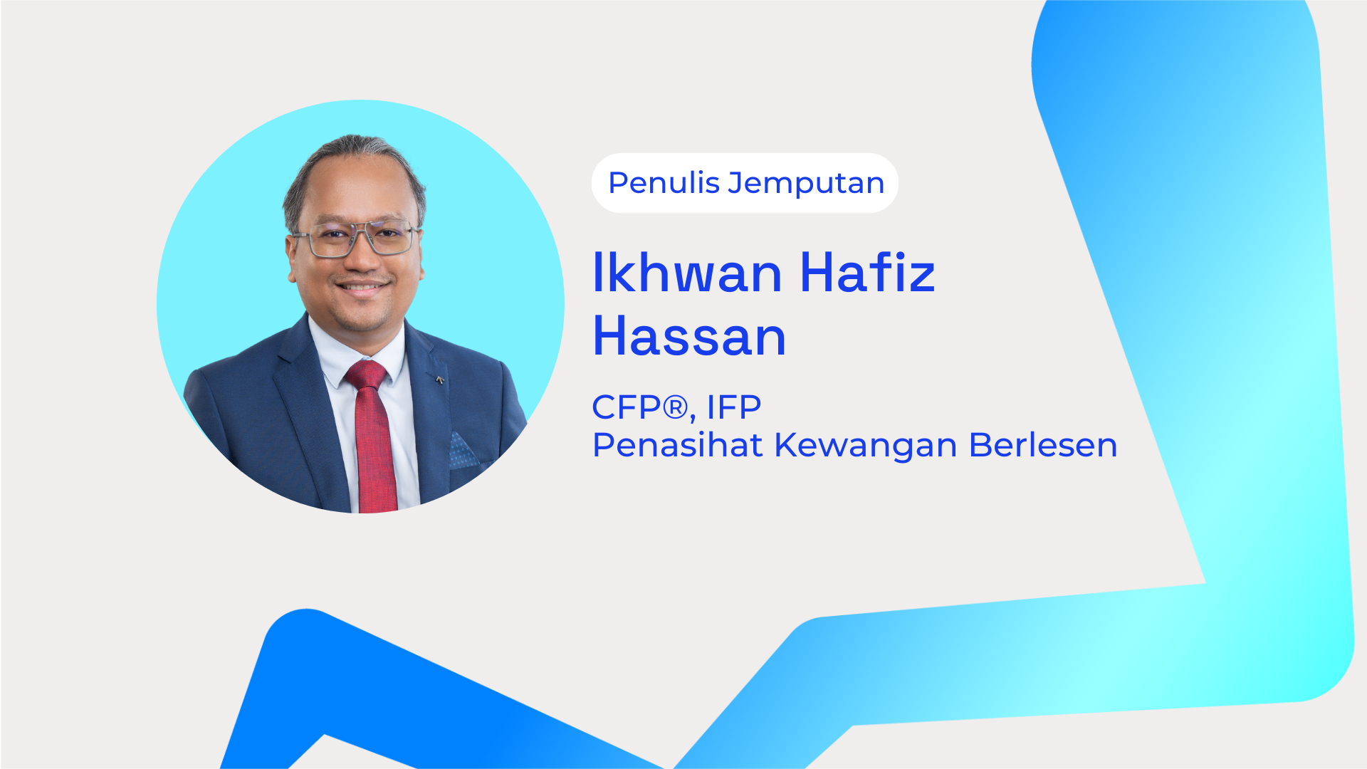 Ikhwan Hafiz Hassan - BM_fixed